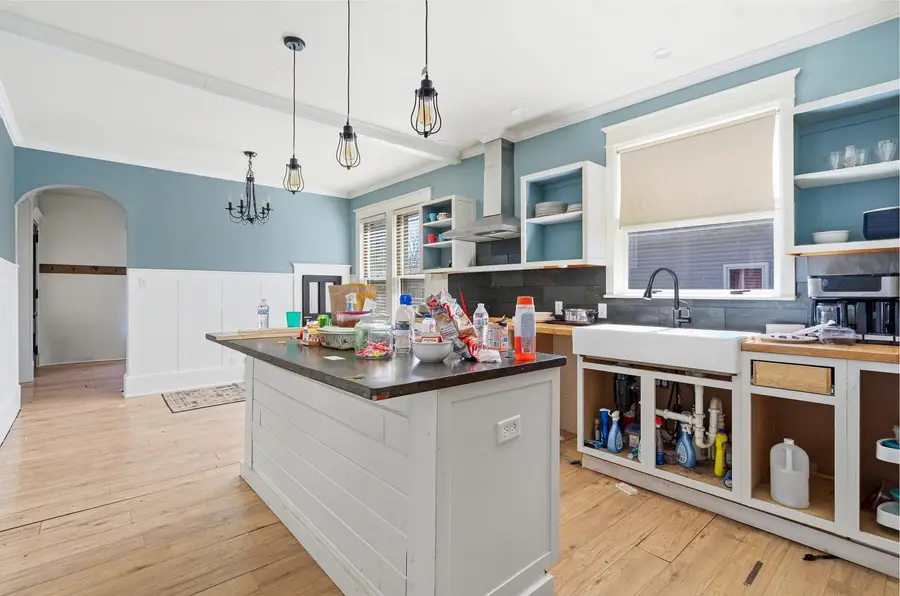 602 S Vermillion Street, Streator, IL 61364 - #2