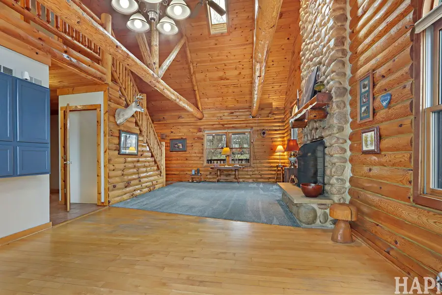 707 Quinn Road, McHenry, IL 60051 - #3