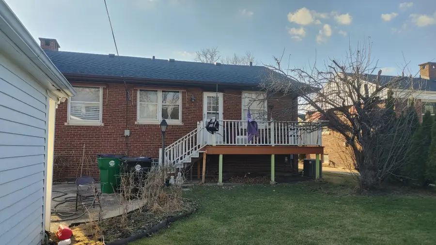 2237 Sunnyside Avenue, Westchester, IL 60154 - #2