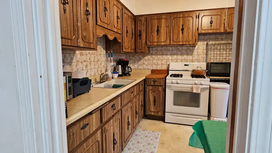 2237 Sunnyside Avenue, Westchester, IL 60154 - #3