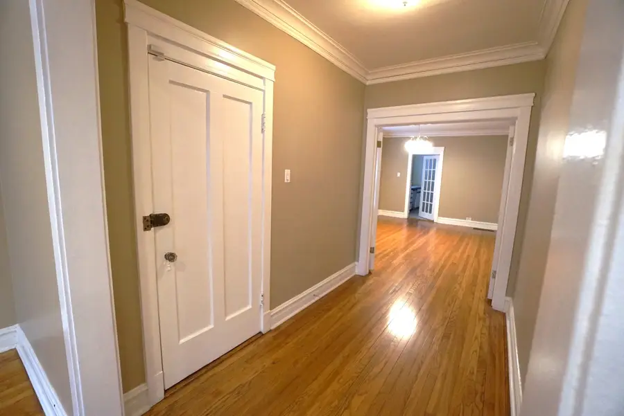 1537 W Juneway Terrace, Chicago, IL 60626 - #3