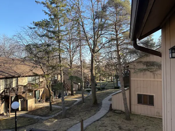 11 Saint Thomas Colony #7, Fox Lake, IL 60020