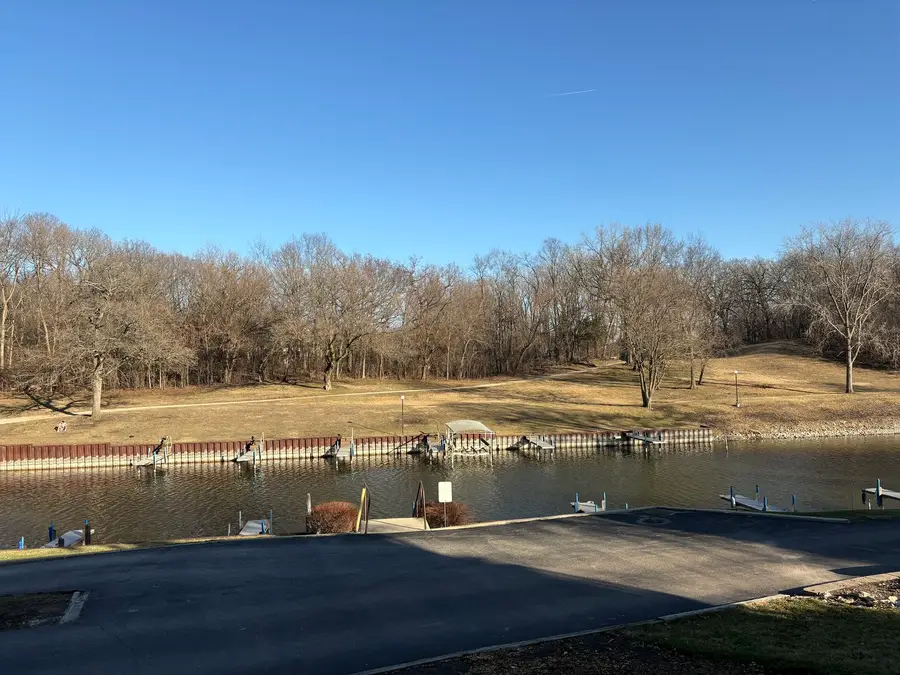 11 Saint Thomas Colony #7, Fox Lake, IL 60020 - #3