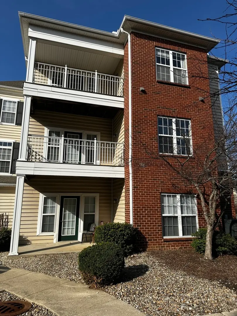 1905 N Lincoln Avenue #202, Urbana, IL 61801 - #2