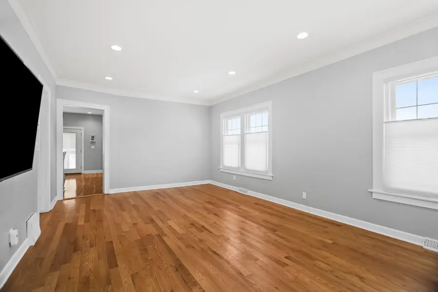 2158 N 74th Avenue, Elmwood Park, IL 60707 - #2