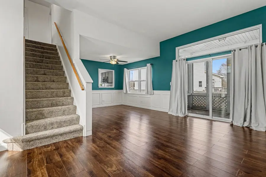 2126 Ingersoll Court, Plainfield, IL 60586 - #3