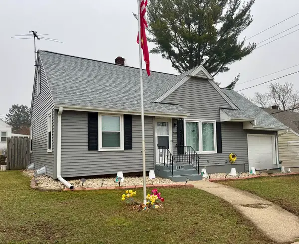 1910 25th Street, Rockford, IL 61108