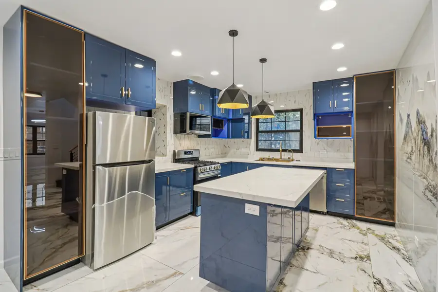 1509 Center Street, Des Plaines, IL 60018 - #2