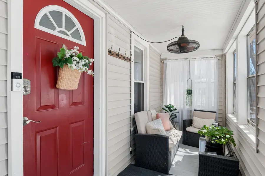 1312 Dean Street, Saint Charles, IL 60174 - #3