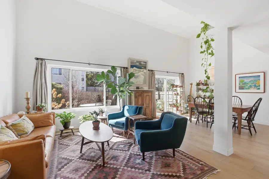 1431 Derby Lane, Mundelein, IL 60060 - #2