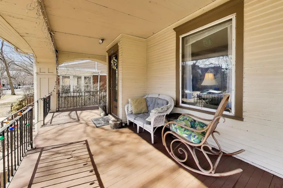 1432 W Chase Avenue, Chicago, IL 60626 - #2