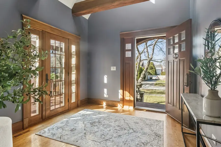 Address Withheld By Seller, Barrington, IL 60010 - #2