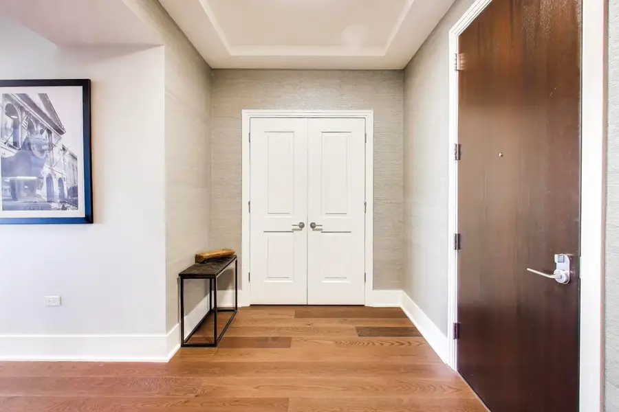 Address Withheld By Seller, Chicago, IL 60601 - #3