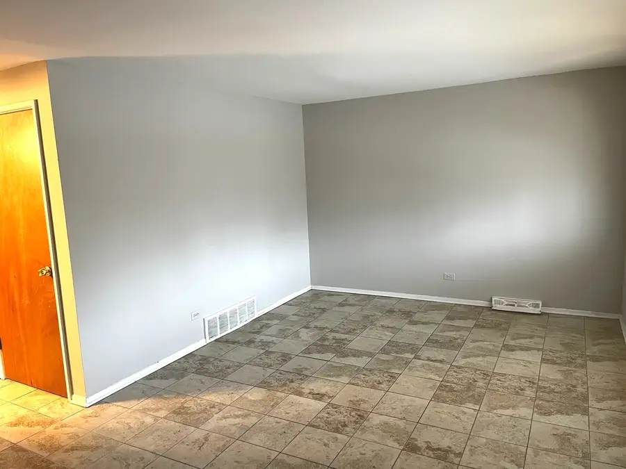 11549 S Laflin Street, Chicago, IL 60643 - #2