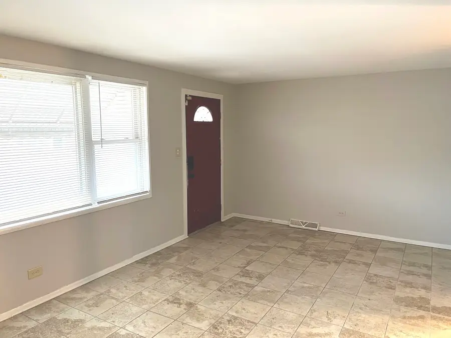 11549 S Laflin Street, Chicago, IL 60643 - #3