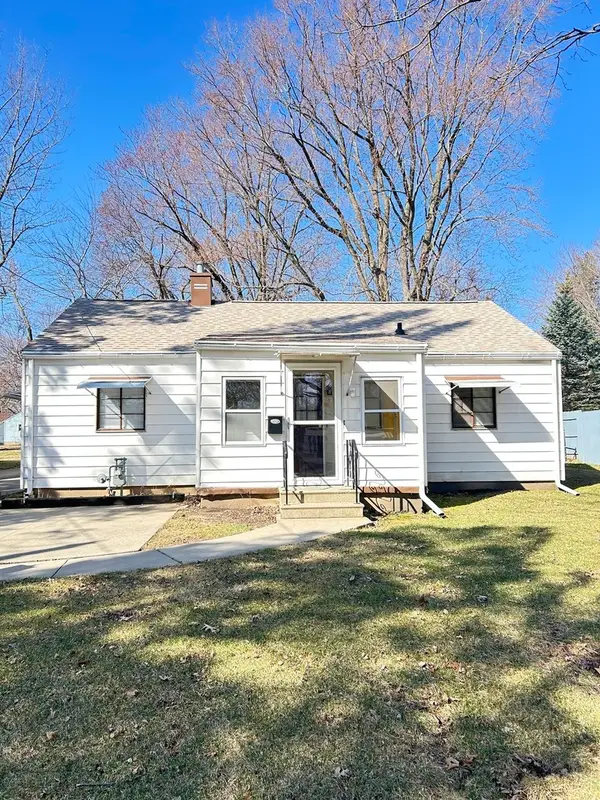 1510 Guiles Avenue, Mendota, IL 61342