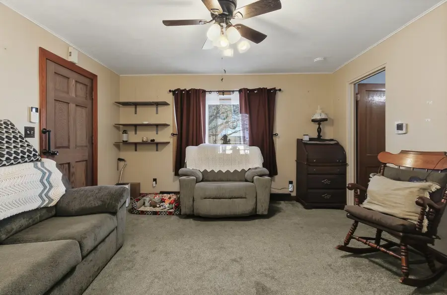 2400 47th Street, Moline, IL 61265 - #3