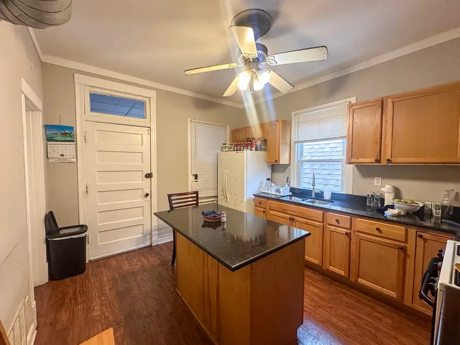 2045 N Tripp Avenue, Chicago, IL 60639 - #3