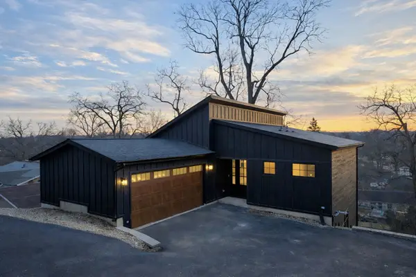 298 Apache Trail, Lake In The Hills, IL 60156