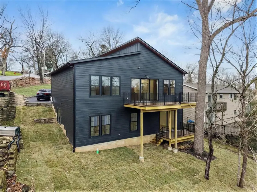 298 Apache Trail, Lake In The Hills, IL 60156 - #3