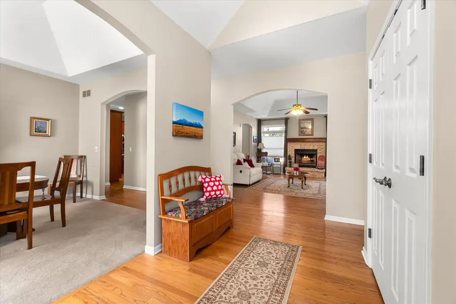 Address Withheld By Seller, Sugar Grove, IL 60554 - #2