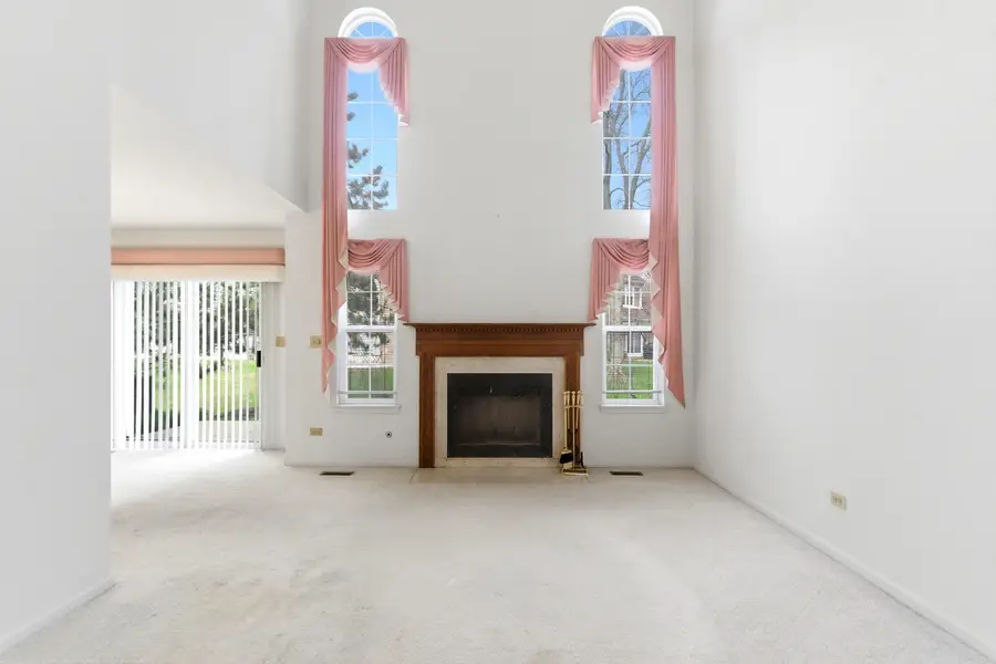 1192 Scott Court, Carol Stream, IL 60188 - #2