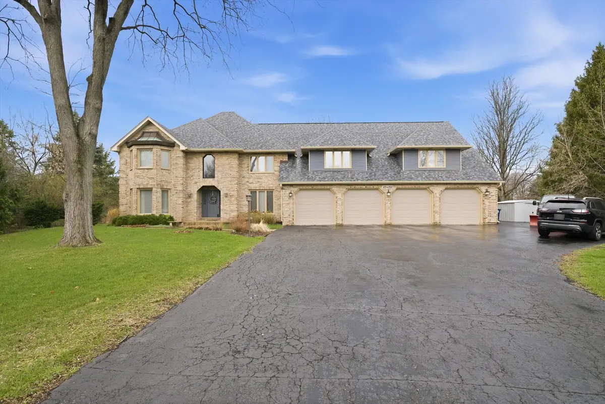 23W350 Pelham Court, Naperville, IL 60540 - #1