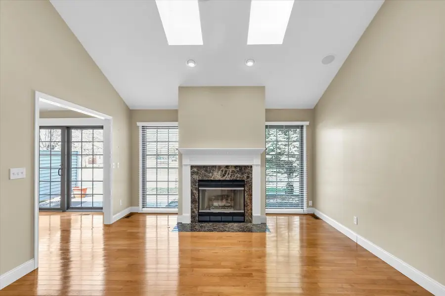 1613 Broadmoor Drive, Champaign, IL 61821 - #2