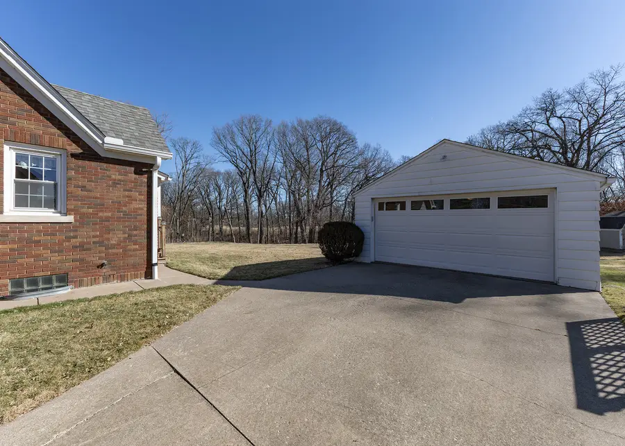 2200 10th Street, East Moline, IL 61244 - #3