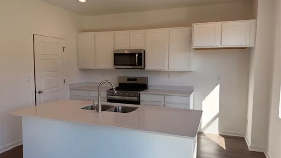 10016 Edgebrook Lane, Huntley, IL 60142 - #2