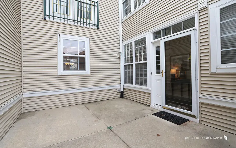 440 N Keswick Court, Round Lake, IL 60073 - #2