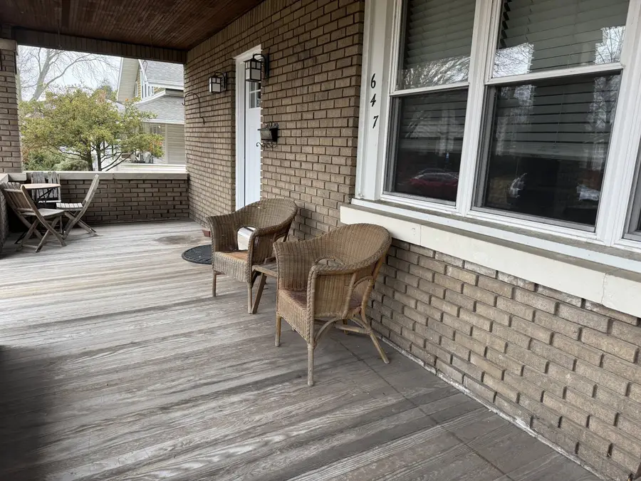 647 Parsons Avenue, Des Plaines, IL 60016 - #2