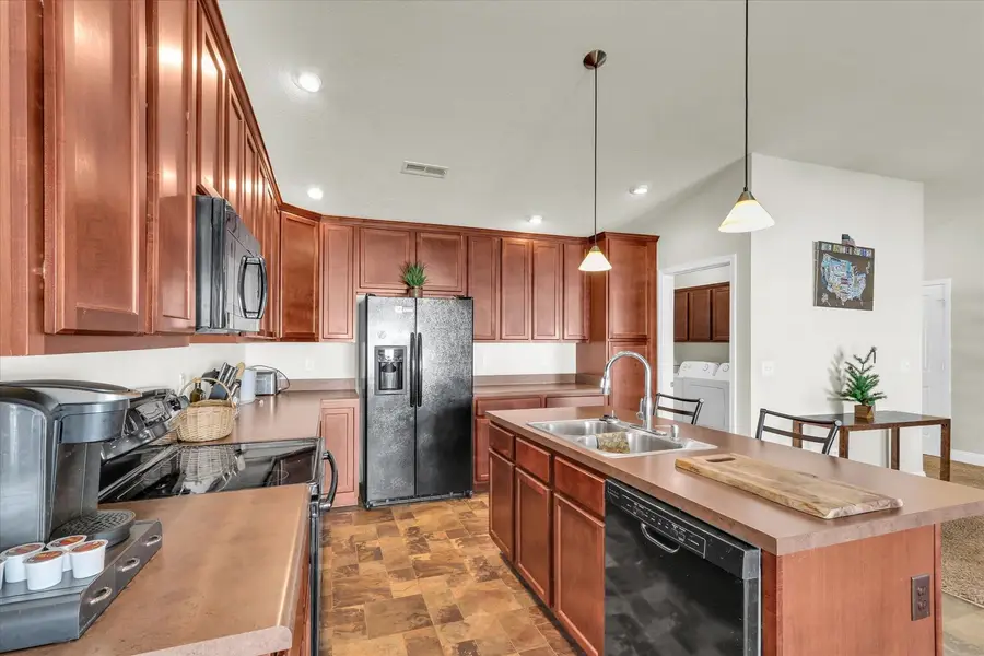 3207 Stanley Lane, Champaign, IL 61822 - #3