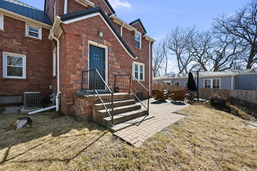 1435 Jersey Ridge Road, Davenport, IA 52803 - #2