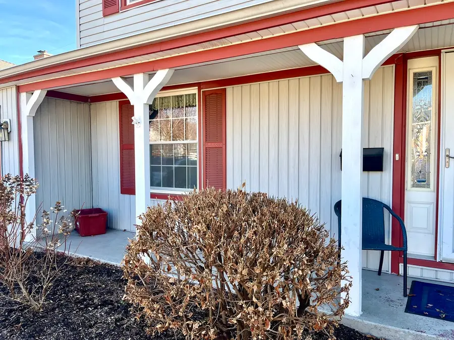 433 E Carpenter Drive, Palatine, IL 60074 - #2