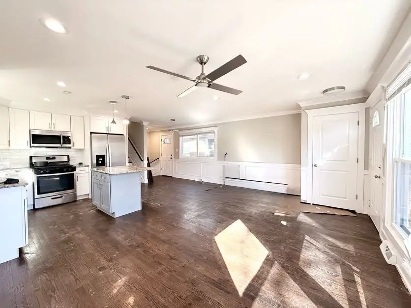 1338 W 108th Place, Chicago, IL 60643 - #2