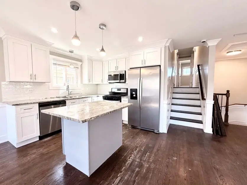 1338 W 108th Place, Chicago, IL 60643 - #3