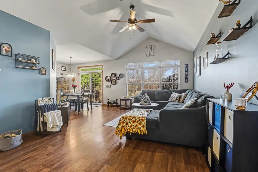 16701 S Sunset Ridge Court, Lockport, IL 60441 - #3