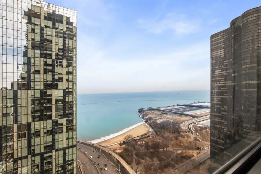 474 N Lake Shore Drive #4104, Chicago, IL 60611 - #3