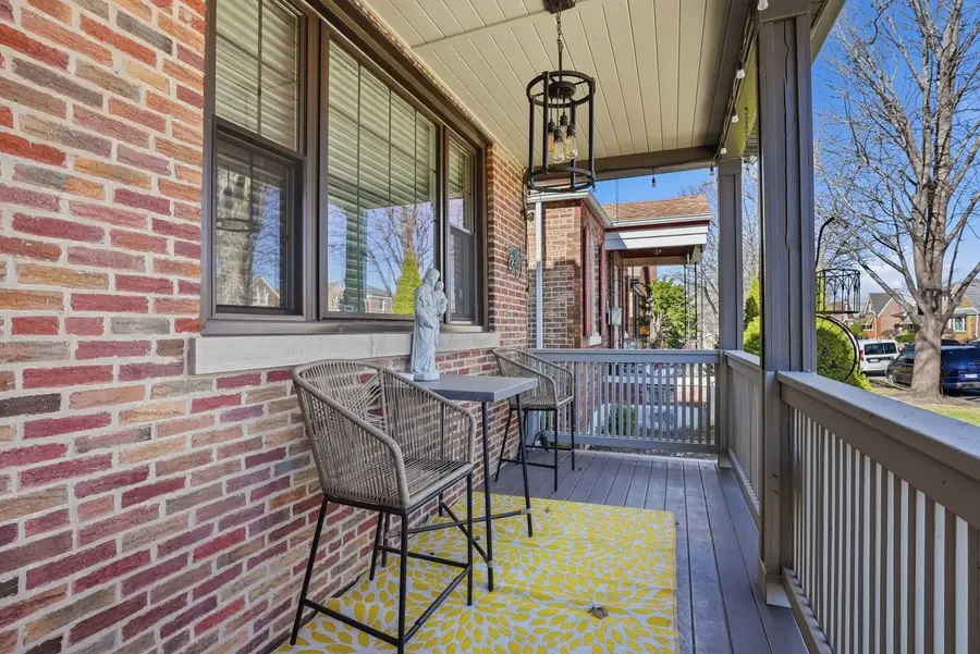 6640 S Kedvale Avenue, Chicago, IL 60629 - #2