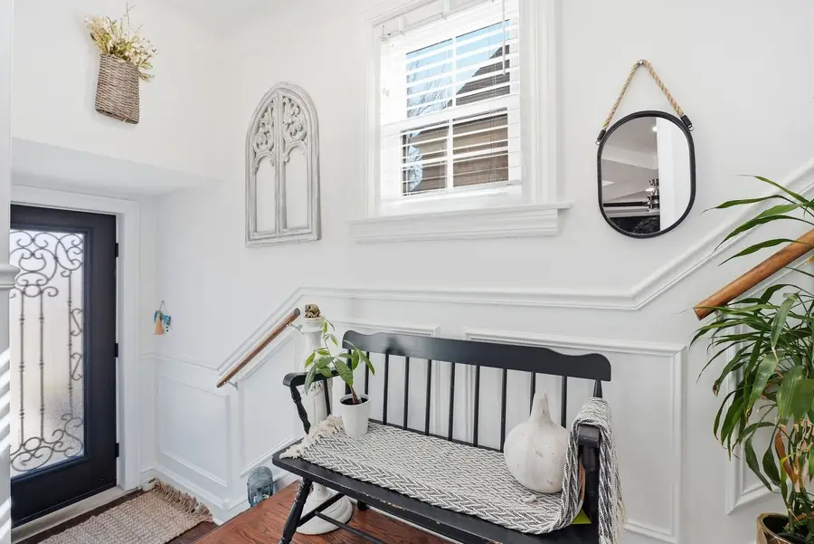 6640 S Kedvale Avenue, Chicago, IL 60629 - #3