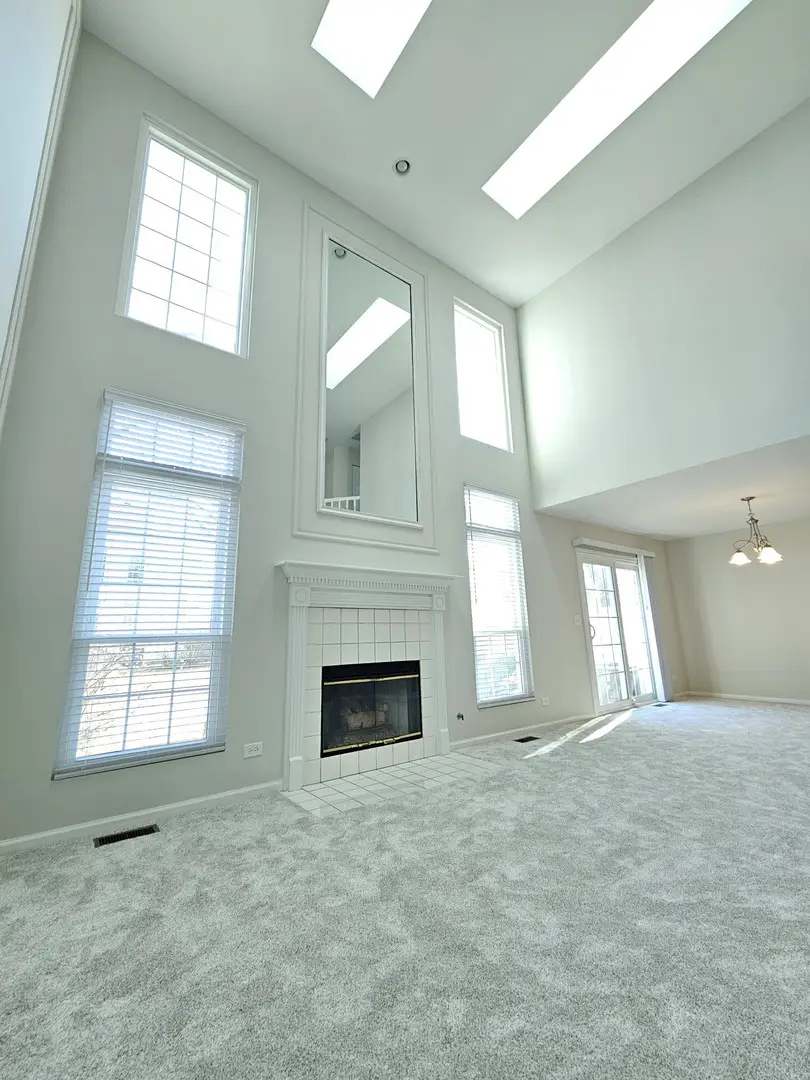 304 Hill Street, Wauconda, IL 60084 - #2