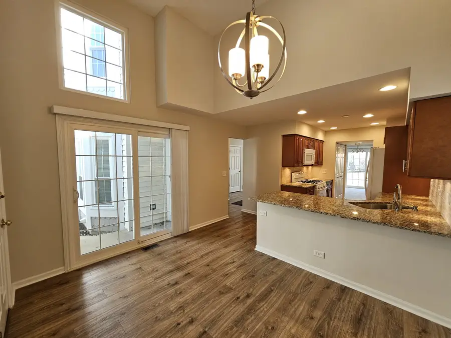 304 Hill Street, Wauconda, IL 60084 - #3