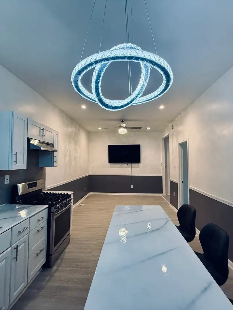 11725 S Morgan Street, Chicago, IL 60643 - #3