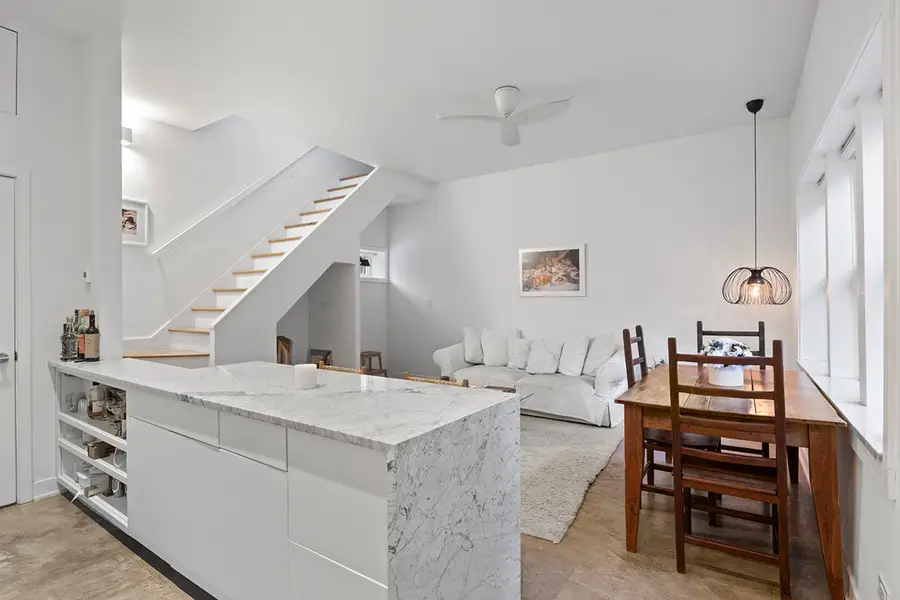 1226 N Dearborn Street #B, Chicago, IL 60610 - #2