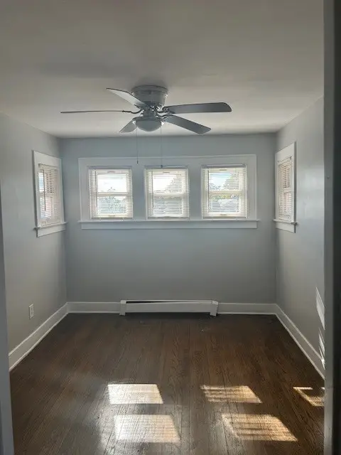 444 Wilson Avenue, Calumet City, IL 60409 - #3