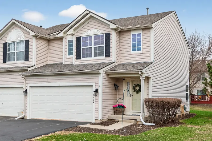 3232 Napa Court, Dekalb, IL 60115 - #2