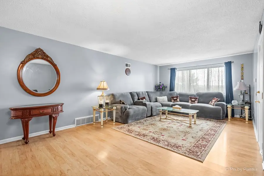 1452 Carol Court #2A, Palatine, IL 60074 - #3