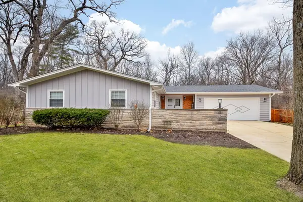 3N556 Woodland Avenue, West Chicago, IL 60185