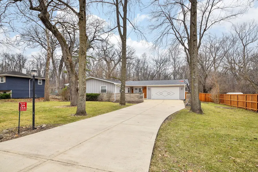 3N556 Woodland Avenue, West Chicago, IL 60185 - #3